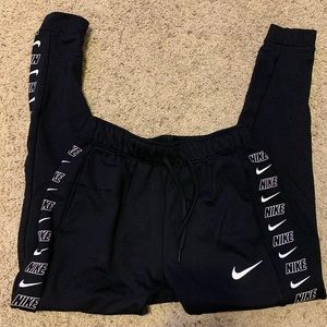 Nike jogger